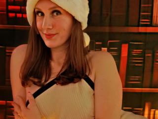 KatyaXRogers - Live porn &amp; sex cam - 28202702