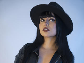 MimiLuvy - Sexe cam en vivo - 28202741