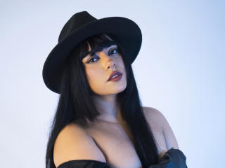 MimiLuvy - Sexe cam en vivo - 28202759