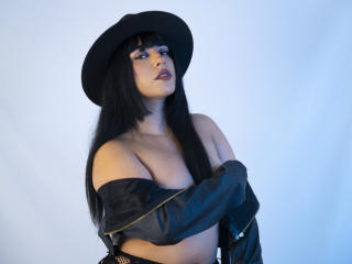 MimiLuvy - Live porno og sexkamera - 28202768