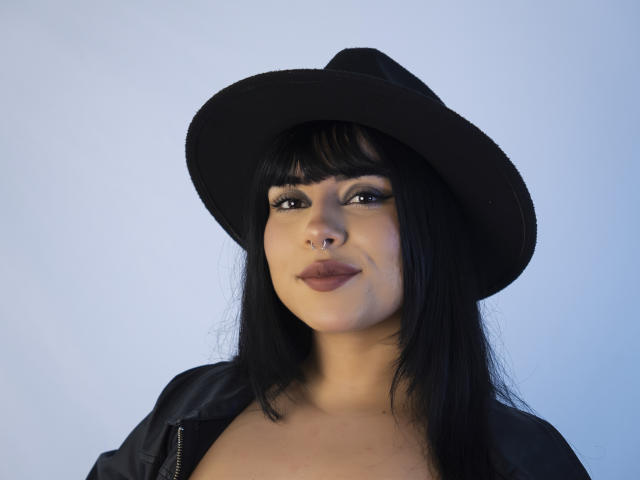 MimiLuvy - Live porn &amp; sex cam - 28202789