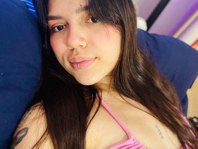 SophiaMarx - Live sex cam - 28202792