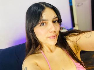 SophiaMarx - сексуальная веб-камера в реальном времени - 28202795