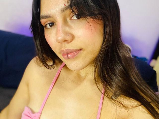 SophiaMarx - Live porn &amp; sex cam - 28202804