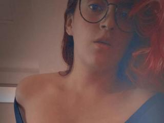 LaiaJonnes - Live porn &amp; sex cam - 28202813