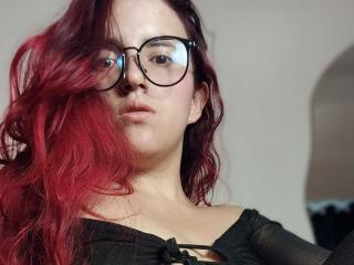 LaiaJonnes - Live porn &amp; sex cam - 28202819