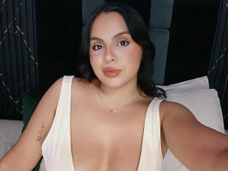 AmberVictoria - Live porn &amp; sex cam - 28202927
