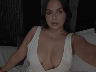 AmberVictoria - Live porn &amp; sex cam - 28202930
