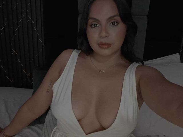 AmberVictoria - Live porn &amp; sex cam - 28202930
