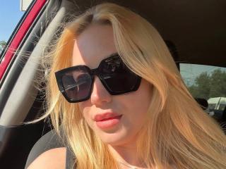 WildMaksi - Sexe cam en vivo - 28203272