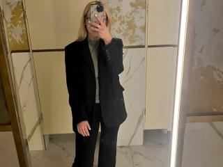 WildMaksi - Sexe cam en vivo - 28203284