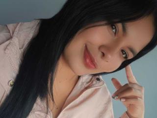 OliviaCarson - Live porn &amp; sex cam - 28203329