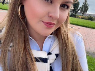 LaurenSpitz - Porno na żywo i seks kamera - 28203443