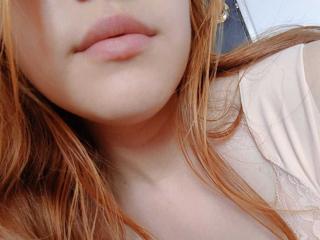 TaylorCarpert - Live porn &amp; sex cam - 28203512