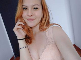 TaylorCarpert - Live porn &amp; sex cam - 28203527