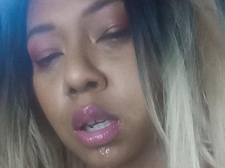 KinkyTanyaX - Live porno og sexkamera - 28203620