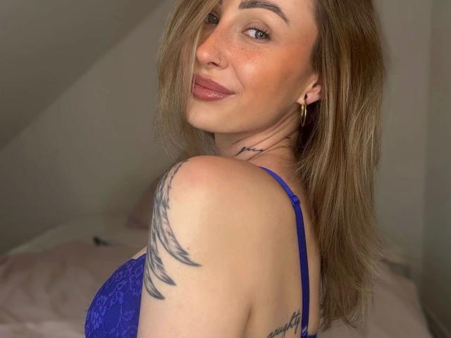 Meltattt-hot - Live porn &amp; sex cam - 28203701