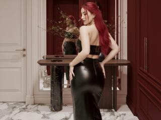 AlissaBrown - Sexe cam en vivo - 28203743
