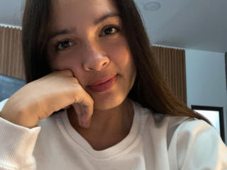 Gabrielafoxxy - Sexe cam en vivo - 28203746