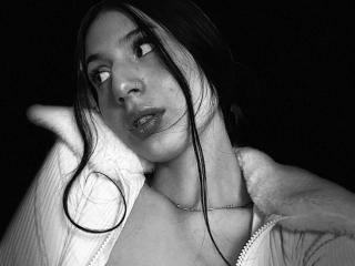 SophieBeaumont - сексуальная веб-камера в реальном времени - 28203848