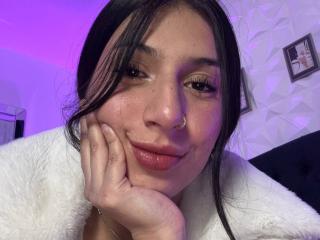 SophieBeaumont - Sexe cam en vivo - 28203860