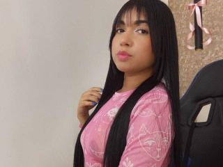 AliceSmity - Live porn &amp; sex cam - 28203869