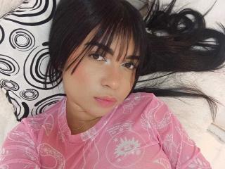 AliceSmity - Live porn &amp; sex cam - 28203881