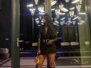 RavennaDarcy - Sexe cam en vivo - 28204082