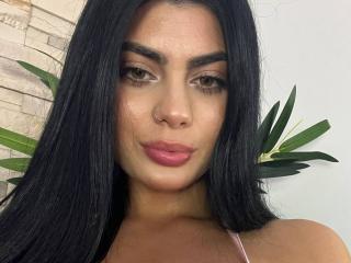 RavennaDarcy - Sexe cam en vivo - 28204091