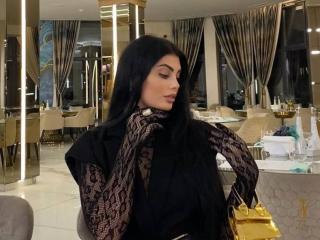 RavennaDarcy - Sexe cam en vivo - 28204115