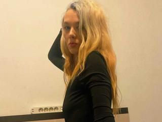 SugarStardust - Live porn &amp; sex cam - 28204187