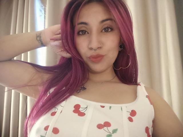 LarissaMiller - Live porn &amp; sex cam - 28204217