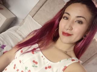 LarissaMiller - Live porn &amp; sex cam - 28204226