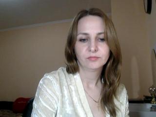 RuthPark - Live porn &amp; sex cam - 28204418