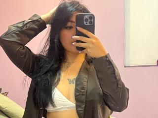 KateWelsin - Live porn &amp; sex cam - 28204571