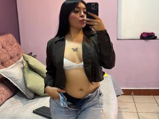 KateWelsin - Live porn &amp; sex cam - 28204574