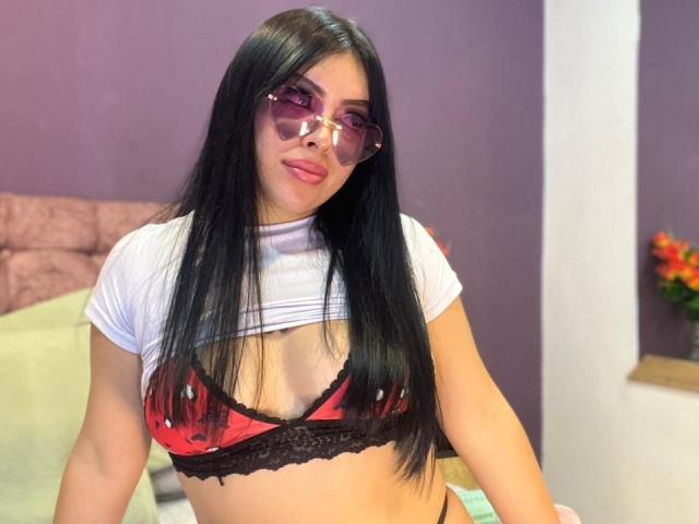 KateWelsin - Live porn &amp; sex cam - 28204580