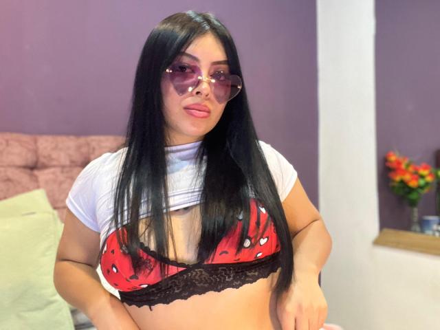 KateWelsin - Live sex cam - 28204586