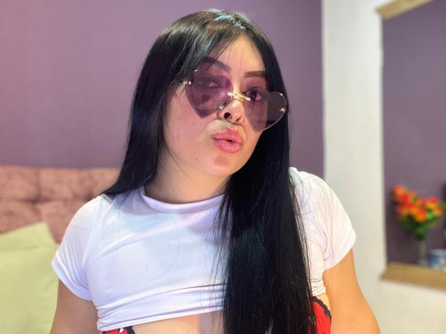 KateWelsin - Live sex cam - 28204589