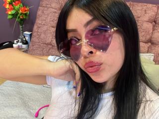 KateWelsin - Live porn &amp; sex cam - 28204607