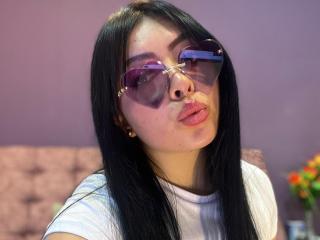 KateWelsin - Live porn &amp; sex cam - 28204616