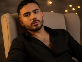 AdamHairy - Live porn &amp; sex cam - 28204637