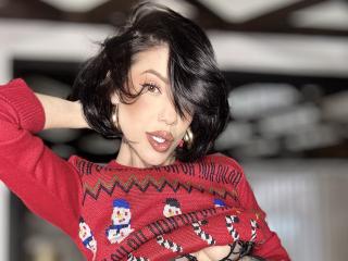 HannaBorbon - Live porn &amp; sex cam - 28204859