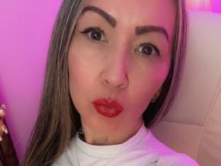 NicoletteShea - Sexe cam en vivo - 28204883