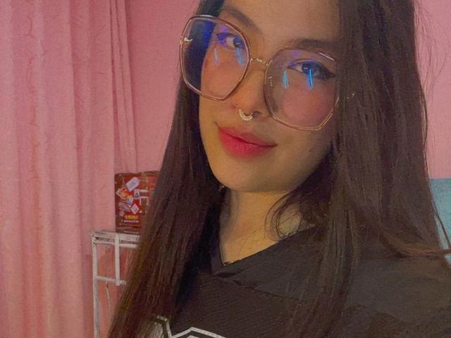 AbbiieMonroe - Live porn &amp; sex cam - 28205024