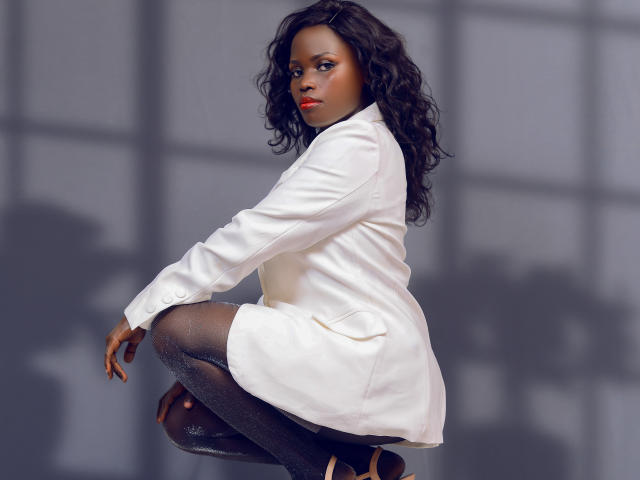 CamiliaWanda - сексуальная веб-камера в реальном времени - 28205174