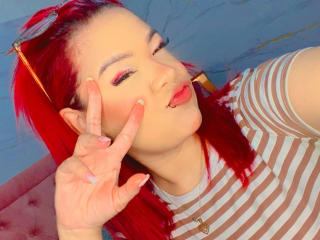 VictoriaField - Live porn &amp; sex cam - 28205204