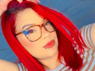 VictoriaField - Live sexe cam - 28205213