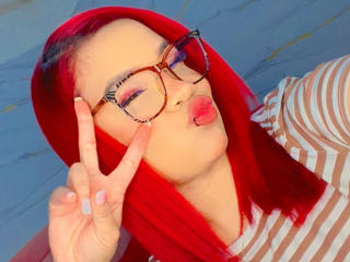 VictoriaField - Live sexe cam - 28205216