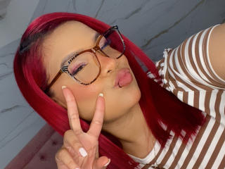 VictoriaField - Live porn &amp; sex cam - 28205228